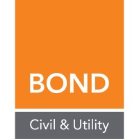 Uploaded Image: /vs-uploads/images/BOND Civil.jfif